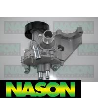 Nason Water Pump Thumbnail