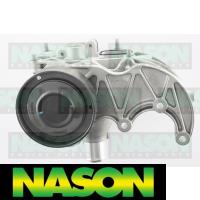 Nason Water pump Thumbnail