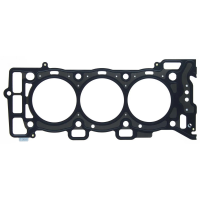 Durapro Head Gasket Thumbnail