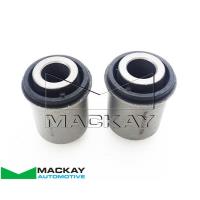 Mackay Control Arm Bush Kit Front Thumbnail