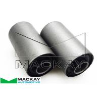 Mackay Control Arm Bush Kit - Front Thumbnail