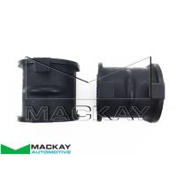 Mackay Front Sway Bar Mount Bush Kit Thumbnail
