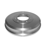 DBA Brake Drum Street Series Thumbnail