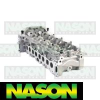 Nason Cylinder Head Thumbnail