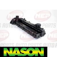 Nason Rocker cover Thumbnail
