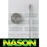 Nason Valve exhaust Thumbnail