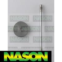Nason Valve Inlet Thumbnail