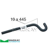 Mackay Power Steering Return Hose  for Holden Commodore VT WH V6 3.8L Thumbnail