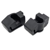 Mackay Engine Mount for Holden Commodore / Berlina / Calais VT VX V6 V8 Thumbnail