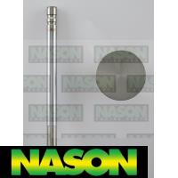 Nason Valve exhaust Thumbnail