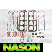 Nason Valve Regrind Set VRS Thumbnail