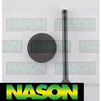Nason Valve Inlet Thumbnail
