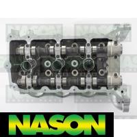 Nason Cylinder Head Thumbnail