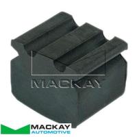 Mackay Bump Stop Exhaust Hanger Thumbnail