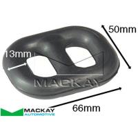 Mackay Exhaust Hanger Thumbnail