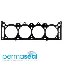 Permaseal Head Gasket Thumbnail