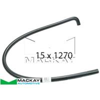 Mackay Heater Hose Thumbnail