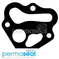 Permaseal Oil Pump Gasket Thumbnail