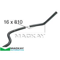 Mackay Heater Hose Thumbnail