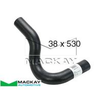 Mackay Radiator Lower Hose Thumbnail