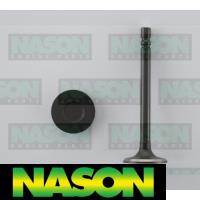 Nason Valve exhaust Thumbnail
