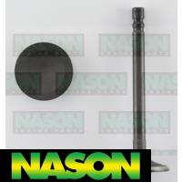 Nason Valve Inlet Thumbnail