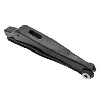 Mackay Rear Left Lower Control Arm  for Holden Commodore VE WM & HSV GTS Thumbnail