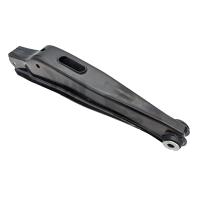 Mackay Control Arm Rear Right Lower Thumbnail
