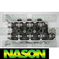 Nason Cylinder head - assembled Thumbnail