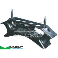 Mackay Engine Mount Rear for Holden VE Commodore 6.0L V8 Petrol Manual Thumbnail