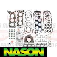 Nason Full Set Thumbnail