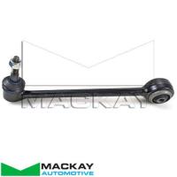 Mackay Control Arm Front Lower Right Lower for Holden Commodore VE Thumbnail
