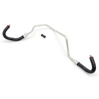Mackay Power Steering Return Hose Thumbnail