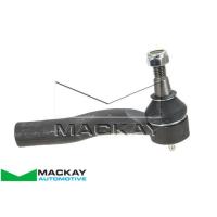Mackay Tie Rod End for Holden VE Commodore 3.6L V6 Petrol/LPG Thumbnail