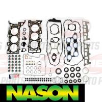 Nason Valve Regrind Set VRS Thumbnail