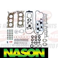 Nason Valve Regrind Set VRS Thumbnail