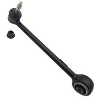 Mackay Control Arm Front Lower Left fits Holden Commodore / HSV Maloo Thumbnail