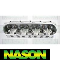 Nason Cylinder head - assembled Thumbnail