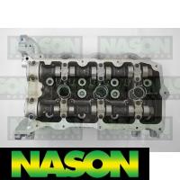 Nason Cylinder head - assembled Thumbnail