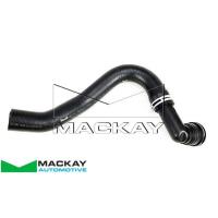Mackay Radiator Lower Hose Assembly with Quick Connector for Holden VF Commodore 3.6L V6 Thumbnail