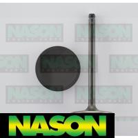 Nason Valve inlet Thumbnail