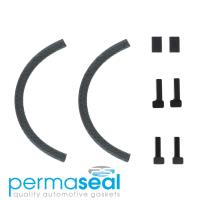 Permaseal Crankshaft Rear Seal Thumbnail