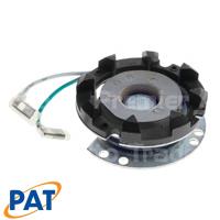 PAT Icon Distributor Ignition Pickup Thumbnail