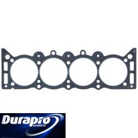 Durapro Head Gasket Thumbnail