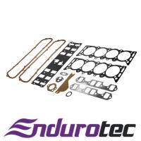Endurotec Head Set (No Seals) Thumbnail