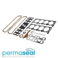 Permaseal Head Set (VRS) Thumbnail