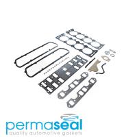 Permaseal Head Set (VRS) Thumbnail