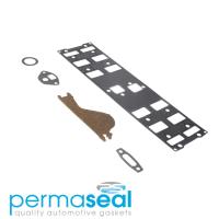 Permaseal Manifold Gasket Set Thumbnail