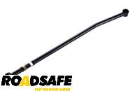 Roadsafe Panhard Rod Thumbnail