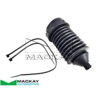 Mackay Rack Boot Kit Thumbnail